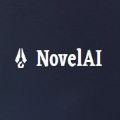 novelaiAI绘图App免费版
