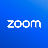 zoom视频会议最新版2023