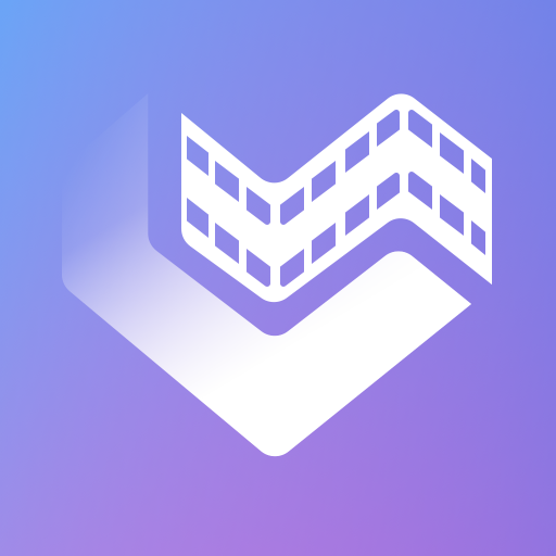 知音视频编辑App手机版