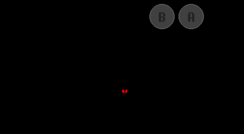 sans模拟器无限血量修改版