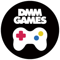 DMM game手机最新版2023