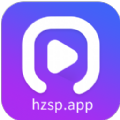 黑猪视频HZSP.APP电视版