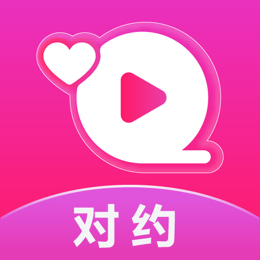 对约交友App手机版