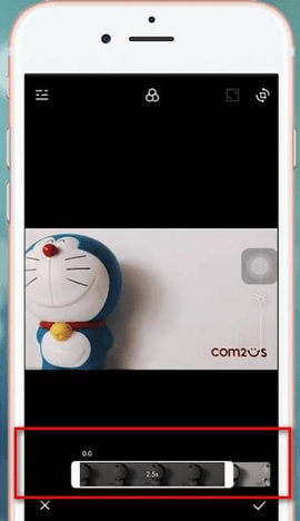 Vue Pro高级解锁版