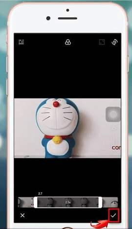 Vue Pro高级解锁版