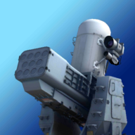 陆基密集阵模拟器2023最新官方版