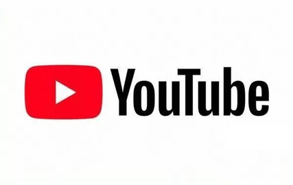 2023YOUTUBE怎么在国内用 油管国内注册操作方法