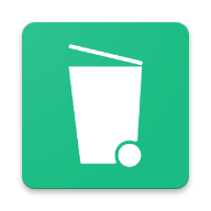 Dumpster回收站App安卓破解版