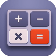 根号计算器App破解版