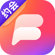 非遇交友app