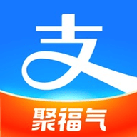 2023支付宝生肖卡怎么激活 2023支付宝生肖卡获得攻略大全