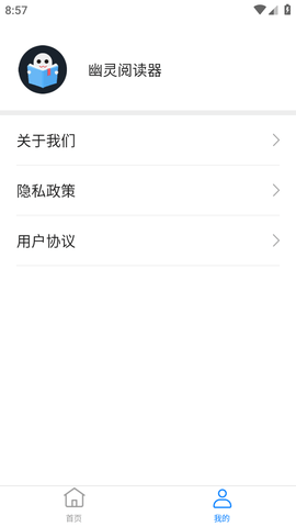 幽灵阅读器 (5)