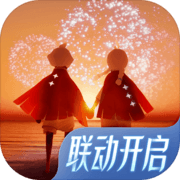 2023光遇白鸟发型怎么获得 光遇白鸟发型会返场吗