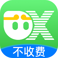 悟空多开分身定位App