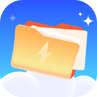 白云优化助手App免费版