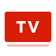 潘多拉TV电视盒子App