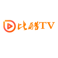 比酷TV去广告破解版