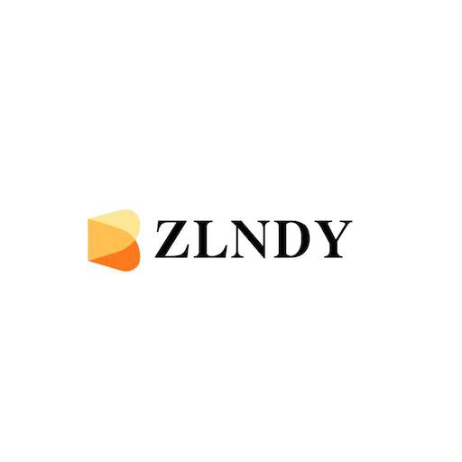 ZLNDY购物App最新版