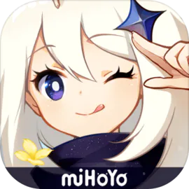 原神3.4版七圣召唤更新 原神3.4版卡牌最强阵容