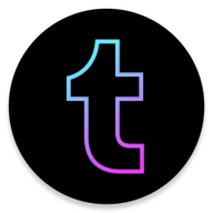 TUMBLR交友App官方版