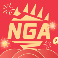 NGA魔兽世界论坛手机版