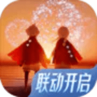 光遇神坛有什么用 光遇全部神坛位置图大全