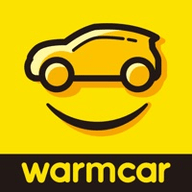 WarmCar怎么免押金 WarmCar免押金方法教程