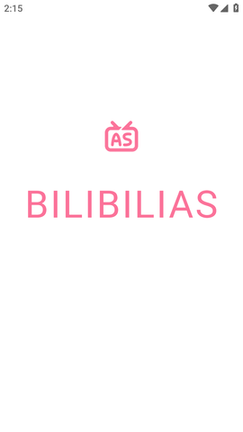 BILIBILIAS (8)
