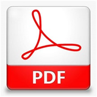 PDF格式转换大师免费版