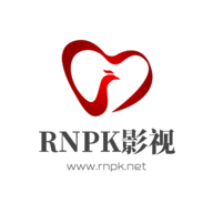 RNPK影视去广告纯净版