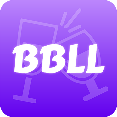 BBLL(哔哩哔哩)第三方精简版