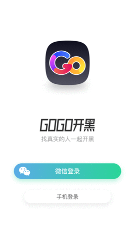 GoGo开黑 (1)
