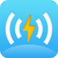 赛思wifi加速App手机版