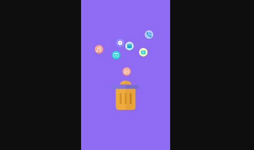 赛思wifi加速App手机版