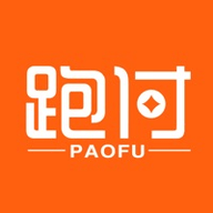 跑付APP赚钱版