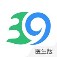 39健康网官方版