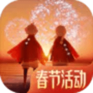 2023光遇追忆季蜡烛位置图文攻略大全
