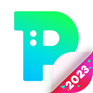 Picku PRO解锁高级版