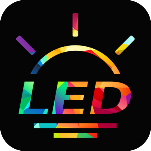 LED字幕王App免费版