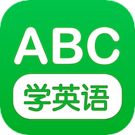 少儿英语宝App手机版