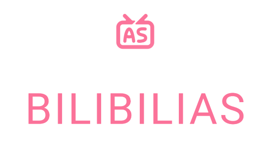 BILIBILIAS番剧下载器App