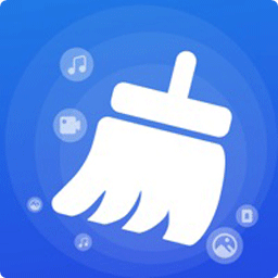 智能手机内存清理管家App最新版