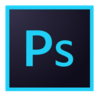 Adobe Photoshop 2023汉化破解版