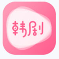 时光韩剧app纯净版