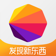 极果APP特价版