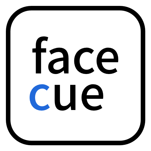 facecue2023最新版
