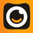 盟咔相机App安卓版