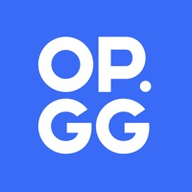 OPGG最新版2023