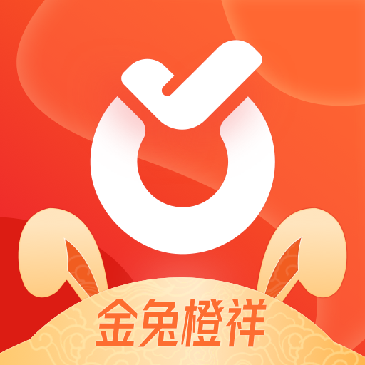 橙啦教育app官方版