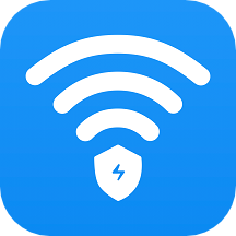 智能千兆wifi最新版